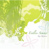 Endless Summer
