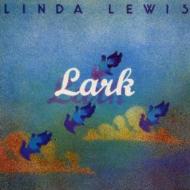 Lark