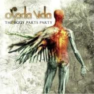 Osada Vida/Body Parts Party (Digi)