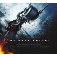 Dark Knight