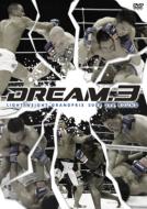 Sports/Dream.3： ライト級グランプリ 2008： 2nd Round