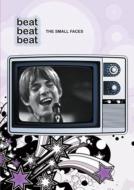 Beat Beat Beat