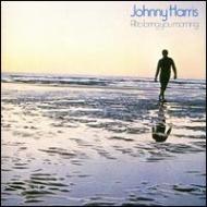 Johnny Harris/All To Bring You Morning