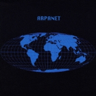 Arpanet/Wireless Internet