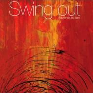 Bob Mintzer/Swing Out