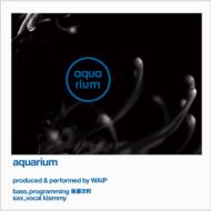 Aquarium