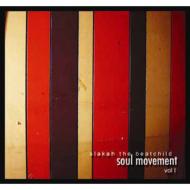 Soul Movement: Vol.1