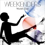 Weekenders (Jp)/World's End