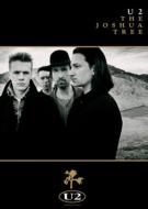 U2: �|�X�^�[