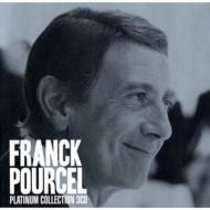 Franck Pourcel/L��inimitable Platinum