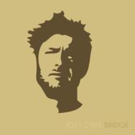 Joey Cape (Lagwagon)/Bridge