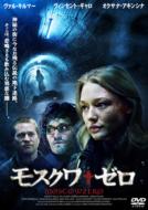 Movie/�⥹���� ����