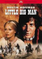 Movie/�����ʵ��