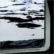 HMVへ