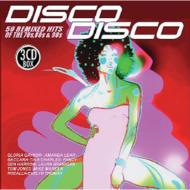 Various/Disco Disco