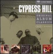 Cypress Hill/Original Album Classics