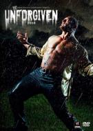 Wwe Unforgiven2008
