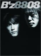 B'Z 8808