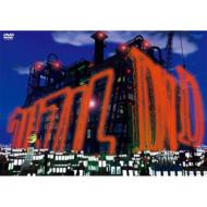 Ulful DVD