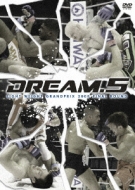 Sports/Dream.5： ライト級グランプリ 2008： 決勝戦