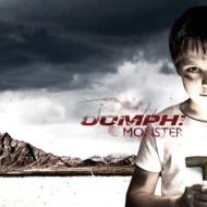 Oomph/Monster - Sliderbox