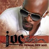 Joe/New Man (Ltd)