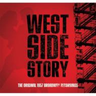 Original Cast/West Side Story
