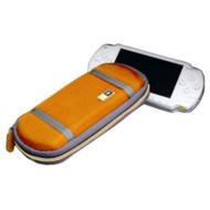 Case Logic/Psp�P�[�X / Orange�̉��i��r