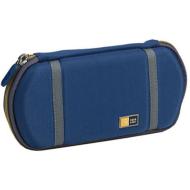 Case Logic/Psp�P�[�X / Blue�̉��i��r