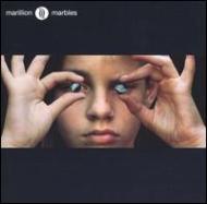 Marillion/Marbles