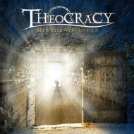 Theocracy/Mirror Of Souls