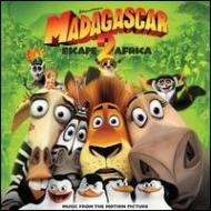 Madagascar: 2