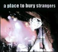 A Place To Bury Strangers