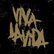 Viva La Vida -Prospekt's March
