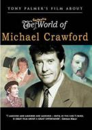 Michael Crawford/Fantastic World Of