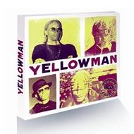 Reggae Legends Boxset