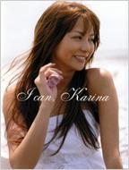 香里奈/I Can. 