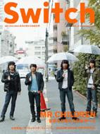 Switch 26-12