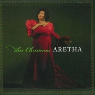This Christmas Aretha