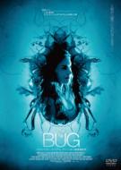Movie/Bug / バグ