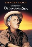  Movie/老人と海 