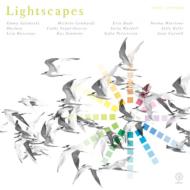 Lightscapes: ���݂�����̒T�� 12