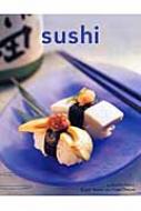 Yoshii Ryuichi/Sushi