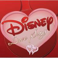 Disney/More Disney Love Songs