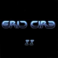 Ericcire.com 2