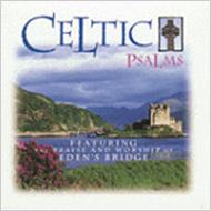 Celtic Psalms