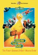 Sesame Street Presents: Follow That Bird