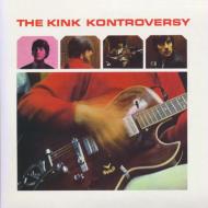 The Kink Kontroversy