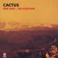 One Way...Or Another