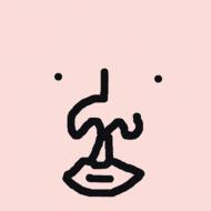 Now Creating...[web Creator`s Edition] Selected By Hasegawa Tota